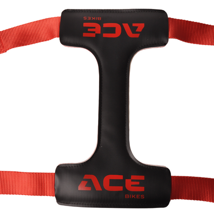 Acebikes Acebikes Tyrefix - geschikt voor alle wielmaten - inclusief handige draagtas