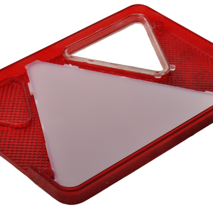 AJBA AJBA RL.93.110 links - los glas