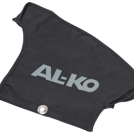 AL-KO Afdekhoes Dissel/Oplooprem geschikt voor de AKS veiligheidskoppeling