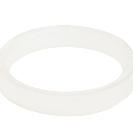 AL-KO AL-KO afstandsring voor 251S, 150V & 200V