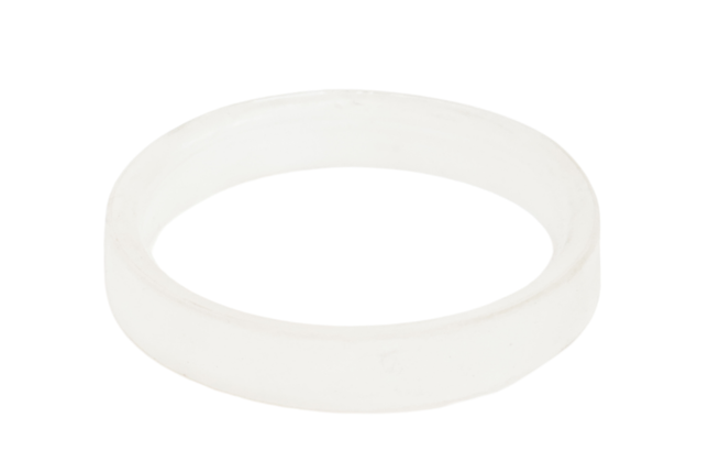 AL-KO AL-KO afstandsring voor 251S, 150V & 200V