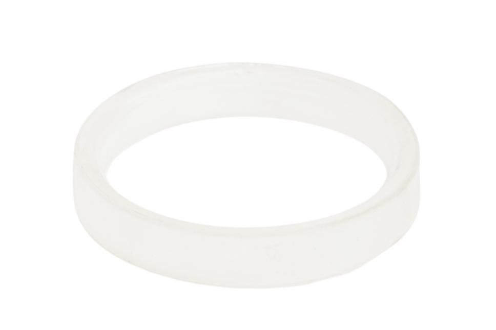 AL-KO AL-KO afstandsring voor 251S, 150V & 200V