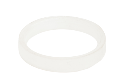 AL-KO AL-KO afstandsring voor 251S, 150V & 200V