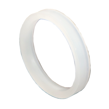 AL-KO AL-KO afstandsring voor 251S, 150V & 200V