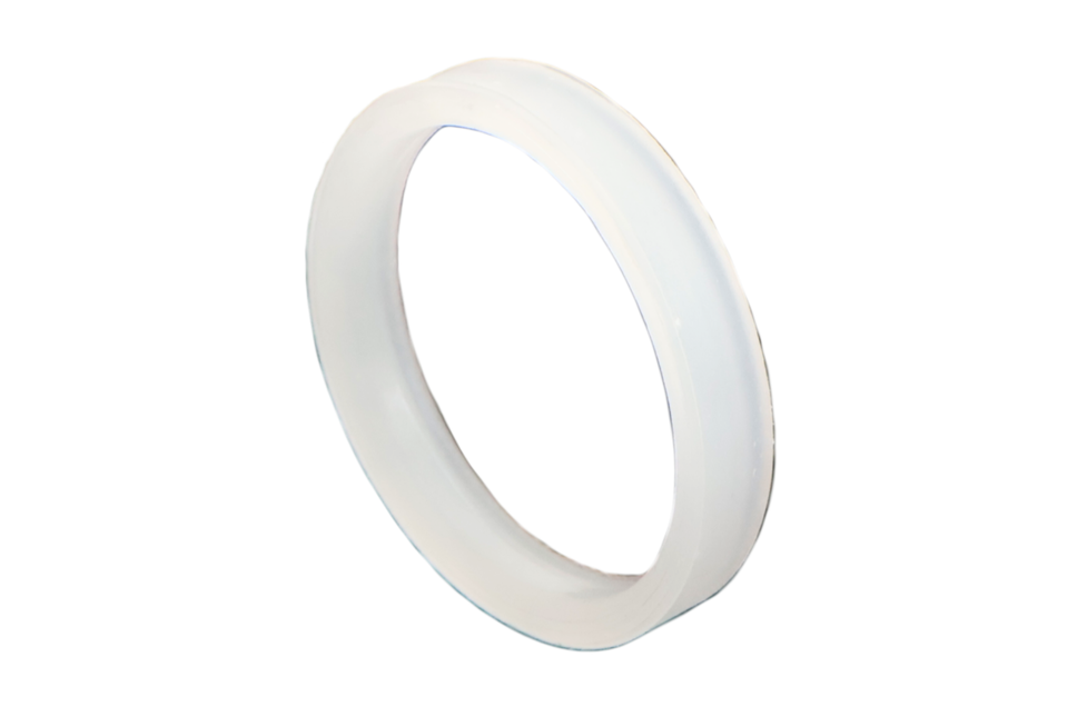 AL-KO AL-KO afstandsring voor 251S, 150V & 200V