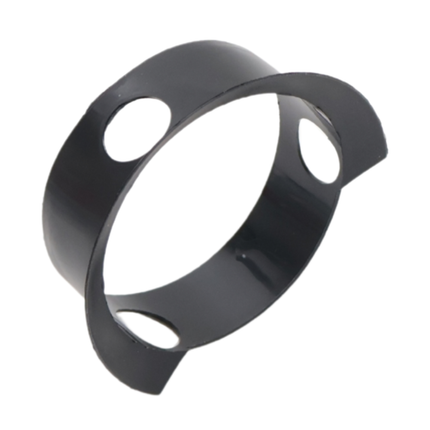 AL-KO AL-KO AKS afdichtring - 77x63x27 mm - geschikt voor AKS 2000 / 2004 / 3004