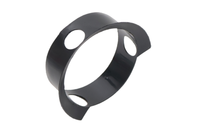 AL-KO AL-KO AKS afdichtring - 77x63x27 mm - geschikt voor AKS 2000 / 2004 / 3004