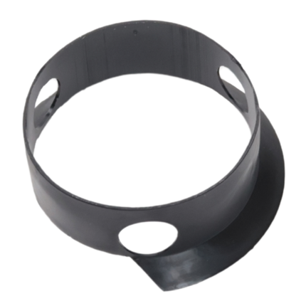 AL-KO AL-KO AKS afdichtring - 77x63x27 mm - geschikt voor AKS 2000 / 2004 / 3004