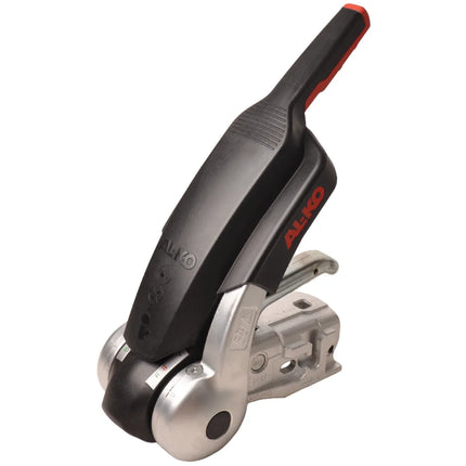 AL-KO AL-KO AKS3004 antislinger koppeling - rond 35/45/50 mm - 3000 kg - geremde koppeling