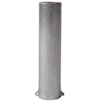 AL-KO AL-KO asje voor neuswiel 20 x 90 mm