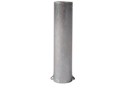 AL-KO AL-KO asje voor neuswiel 20 x 90 mm