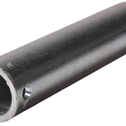 AL-KO AL-KO asje voor neuswiel 20 x 90 mm