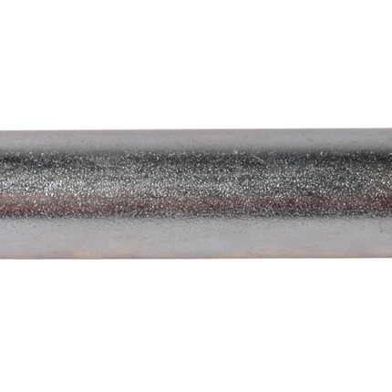 AL-KO AL-KO asje voor neuswiel 20 x 90 mm