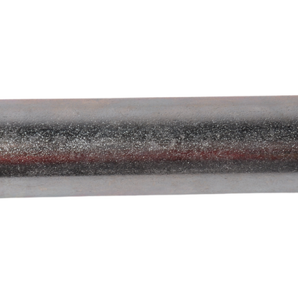 AL-KO AL-KO asje voor neuswiel 20 x 90 mm
