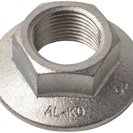 AL-KO AL-KO flensmoer - 582506 - geschikt voor remtype 2361
