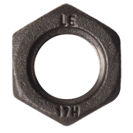 AL-KO AL-KO flensmoer M16 x 1,5 - geschikt voor AL-KO rem