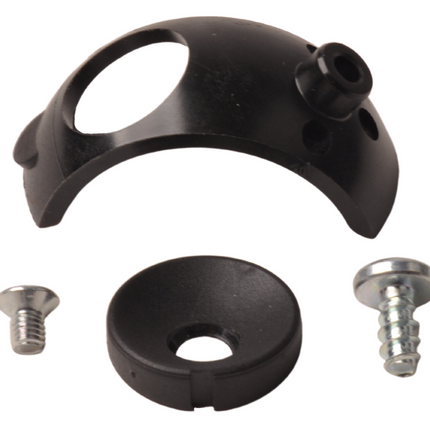 AL-KO AL-KO frictieset voor AKS3004/3504