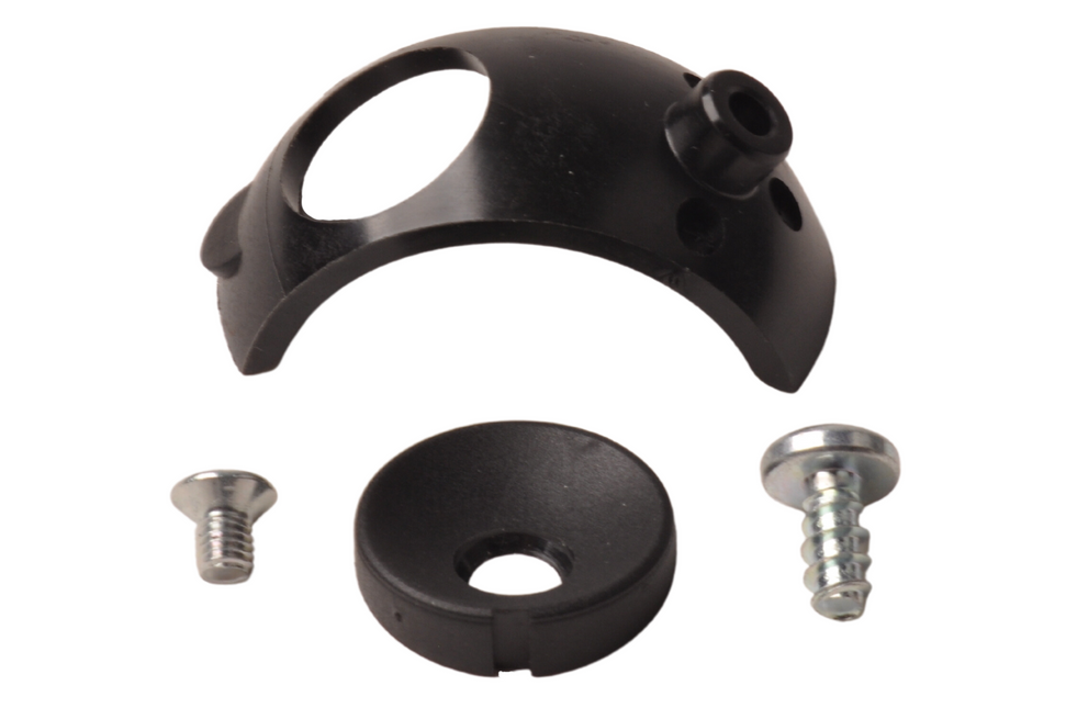 AL-KO AL-KO frictieset voor AKS3004/3504