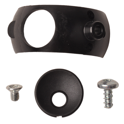 AL-KO AL-KO frictieset voor AKS3004/3504