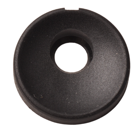 AL-KO AL-KO frictieset voor AKS3004/3504
