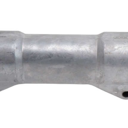AL-KO AL-KO glijlager voor 150V/200V oplooprem - 690180