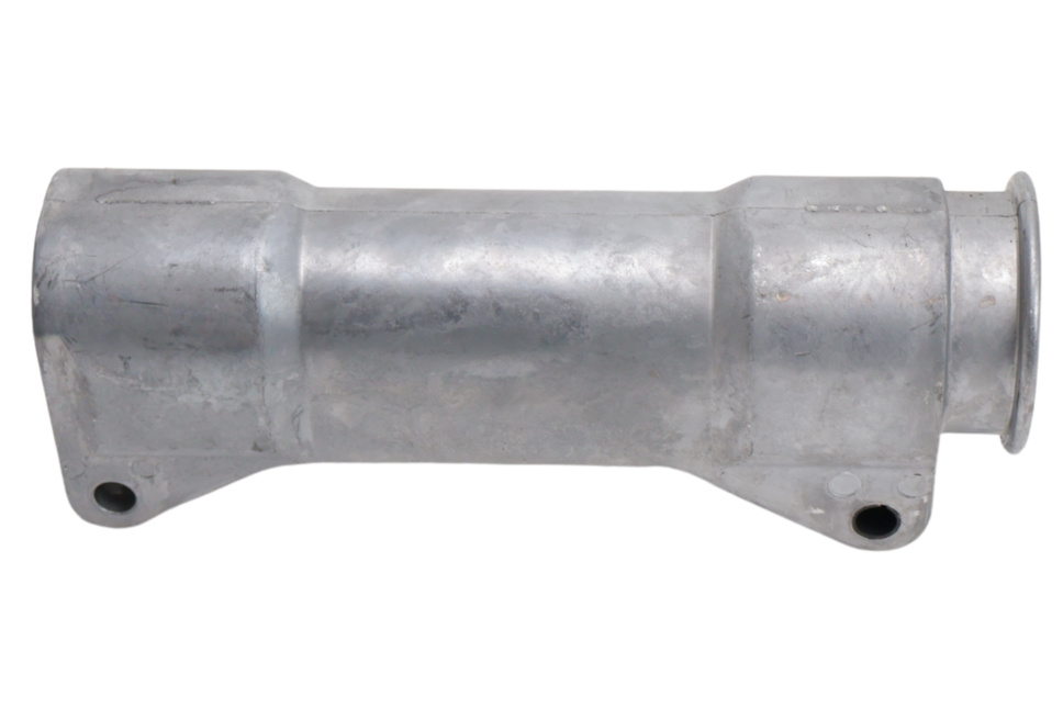 AL-KO AL-KO glijlager voor 150V/200V oplooprem - 690180