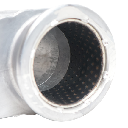 AL-KO AL-KO glijlager voor 150V/200V oplooprem - 690180
