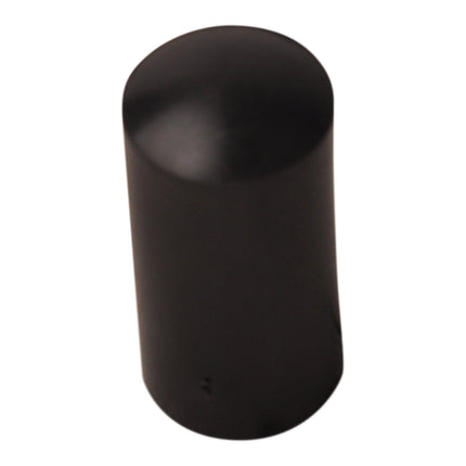 AL-KO AL-KO handrem knop - zwart - 30x15 mm - geschikt voor AL-KO handrem