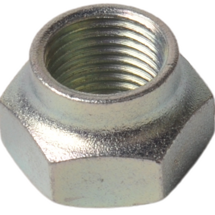 AL-KO AL-KO M16x1,5 mm borgmoer geschikt voor AL-KO remschoen en naaf