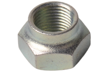 AL-KO AL-KO M16x1,5 mm borgmoer geschikt voor AL-KO remschoen en naaf