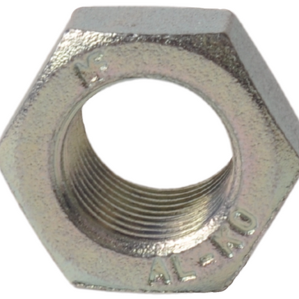 AL-KO AL-KO M16x1,5 mm borgmoer geschikt voor AL-KO remschoen en naaf