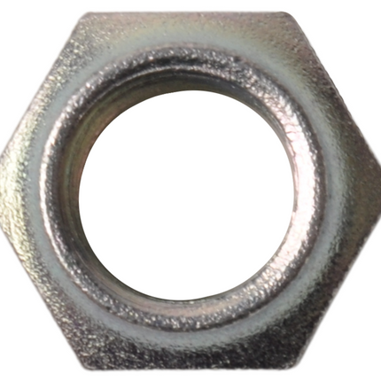 AL-KO AL-KO M16x1,5 mm borgmoer geschikt voor AL-KO remschoen en naaf