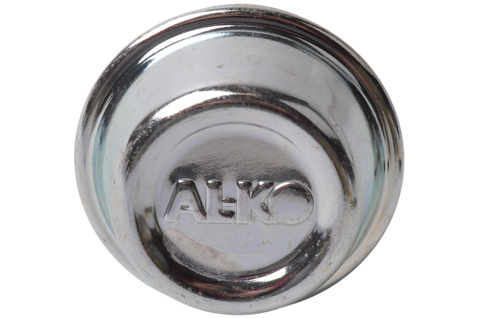AL-KO AL-KO naafdop - 40 mm