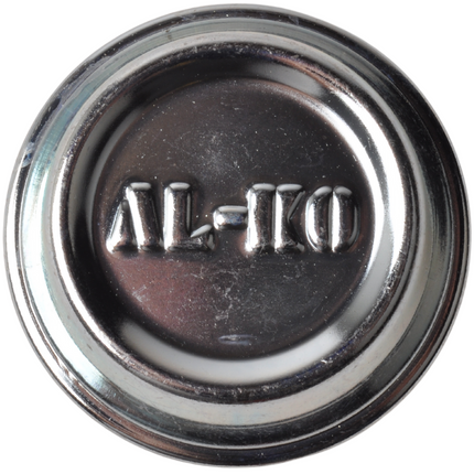 AL-KO AL-KO naafdop - 48 mm