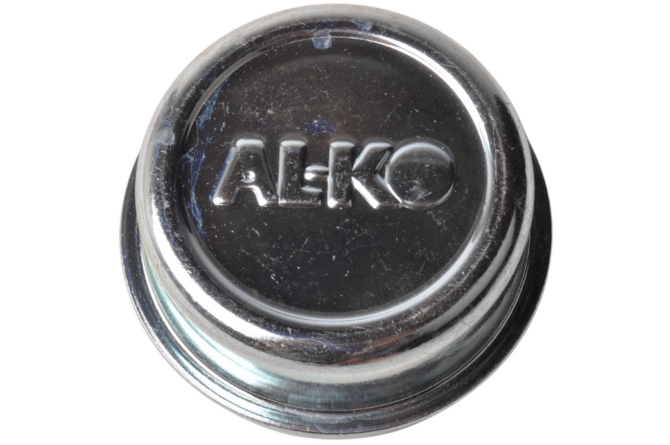 AL-KO AL-KO naafdop - 66 mm