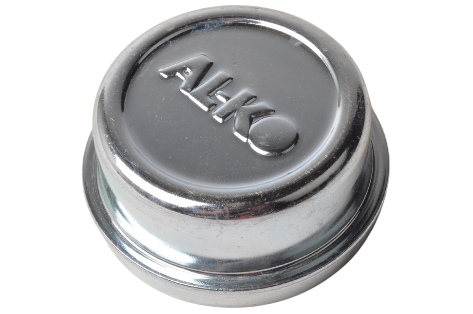AL-KO AL-KO naafdop - 66 mm