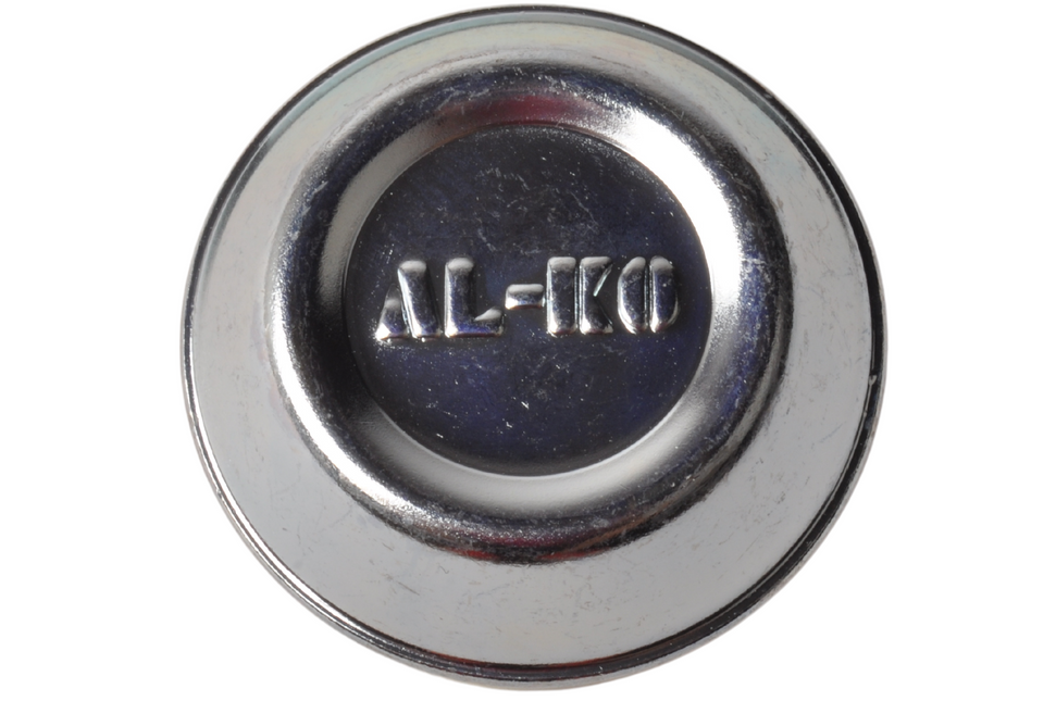 AL-KO AL-KO naafdop - 70 mm