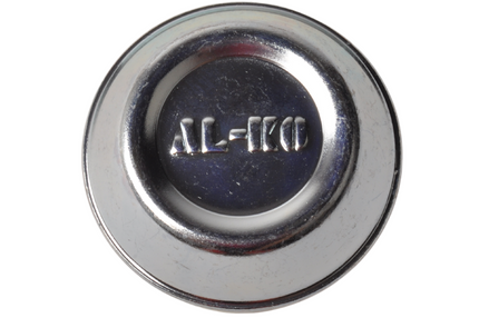 AL-KO AL-KO naafdop - 70 mm