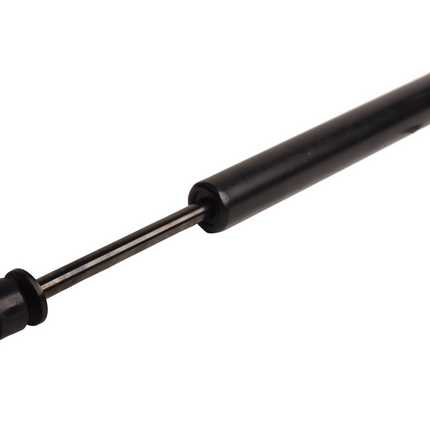 AL-KO AL-KO oploopremdemper - 351ZA - uitgeschoven lengte 412 mm