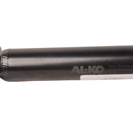 AL-KO AL-KO oploopremdemper - 351ZA - uitgeschoven lengte 412 mm