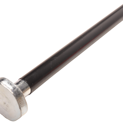 AL-KO AL-KO Prosafe wielklem - 13 t/m 17 inch