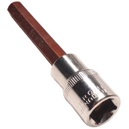 AL-KO AL-KO Prosafe wielklem - 13 t/m 17 inch