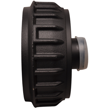 AL-KO AL-KO remtrommel - 160x35 - 4x100 steekmaat - inclusief lager
