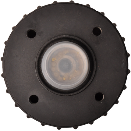 AL-KO AL-KO remtrommel - 160x35 - 4x130 steekmaat - inclusief kegellager