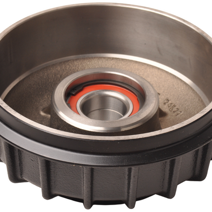 AL-KO AL-KO remtrommel - 2051 Ab - 586450 - met compactlager