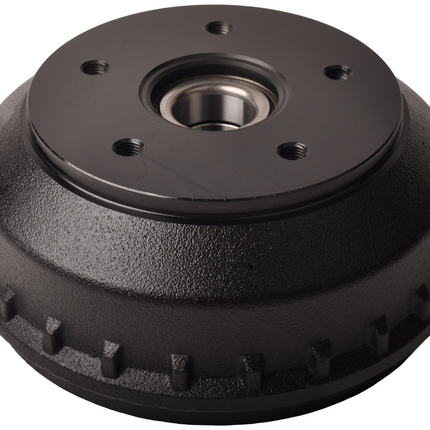 AL-KO AL-KO remtrommel aftermarket - 200x50 - 5x112 steekmaat - inclusief compactlager - 605121/1366103