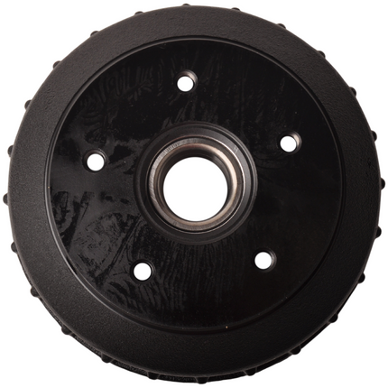 AL-KO AL-KO remtrommel aftermarket - 200x50 - 5x112 steekmaat - inclusief compactlager