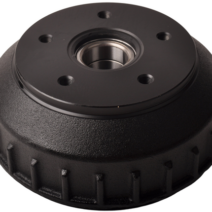 AL-KO AL-KO remtrommel aftermarket - 200x50 - 5x112 steekmaat - inclusief compactlager