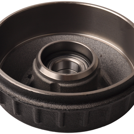 AL-KO AL-KO remtrommel aftermarket - 200x50 - 5x112 steekmaat - inclusief compactlager