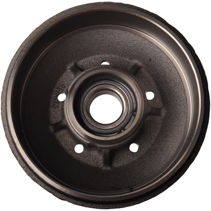 AL-KO AL-KO remtrommel aftermarket - 200x50 - 5x112 steekmaat - inclusief compactlager